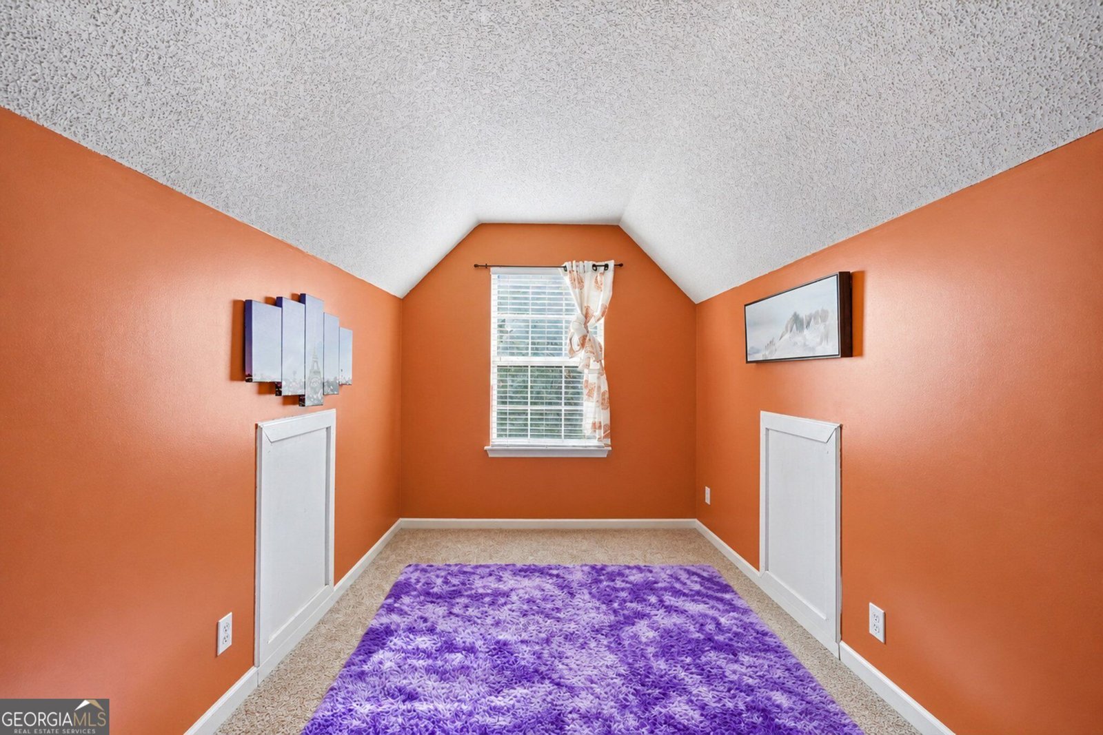 925 Reda Court Mcdonough - Photo 30