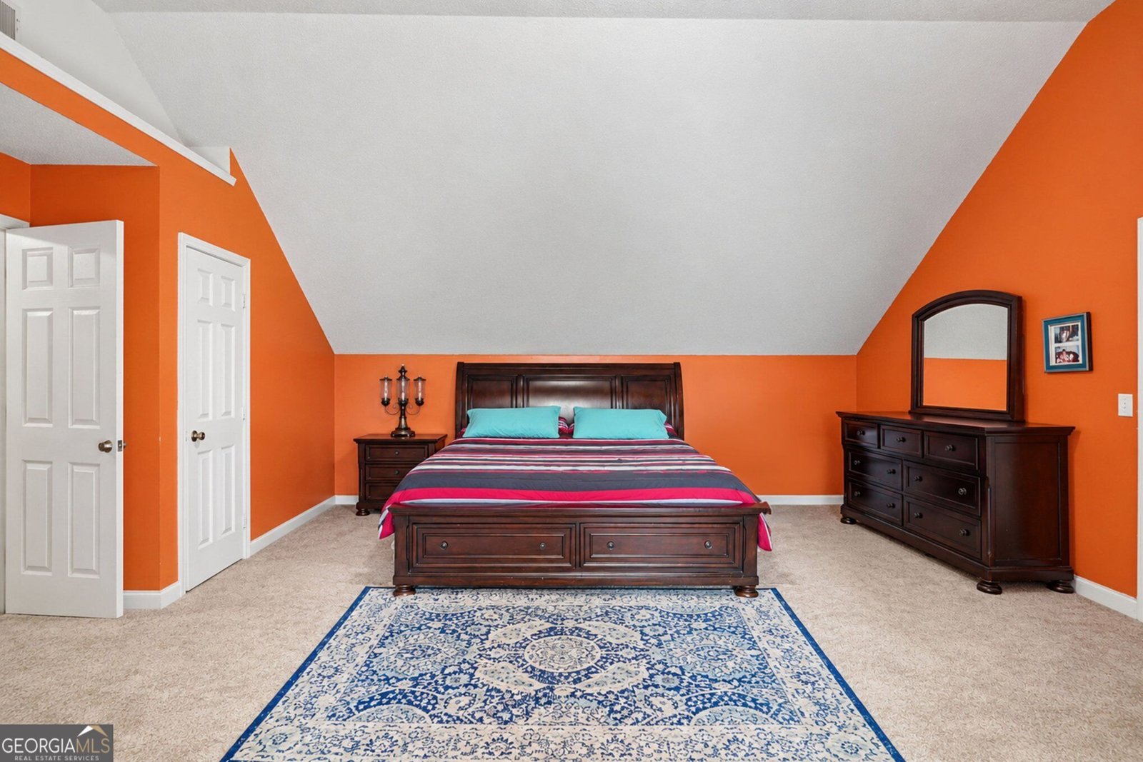 925 Reda Court Mcdonough - Photo 31