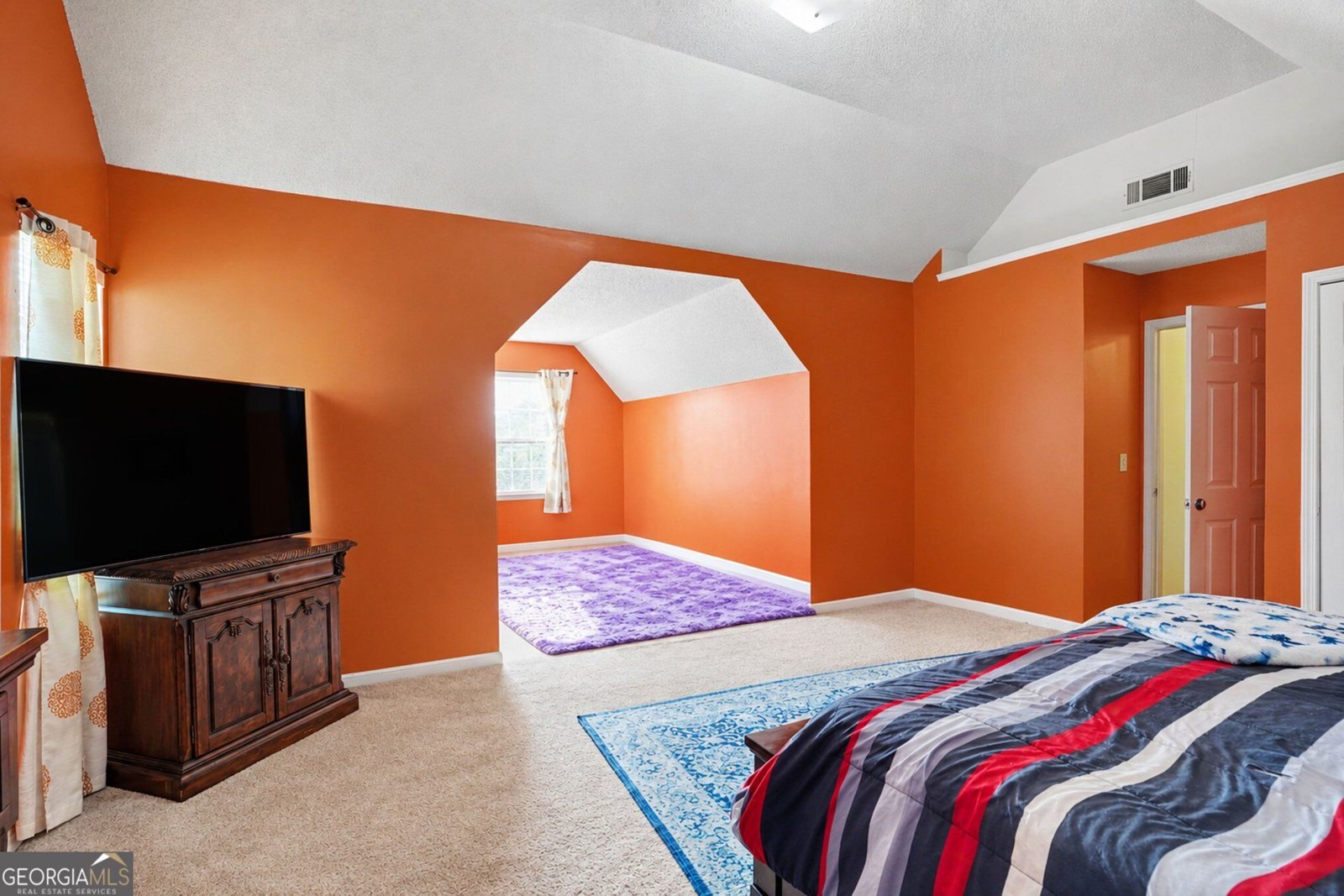 925 Reda Court Mcdonough - Photo 32