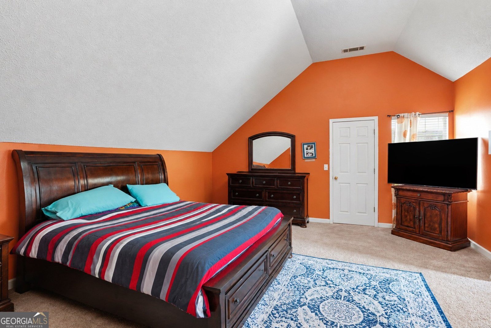 925 Reda Court Mcdonough - Photo 33