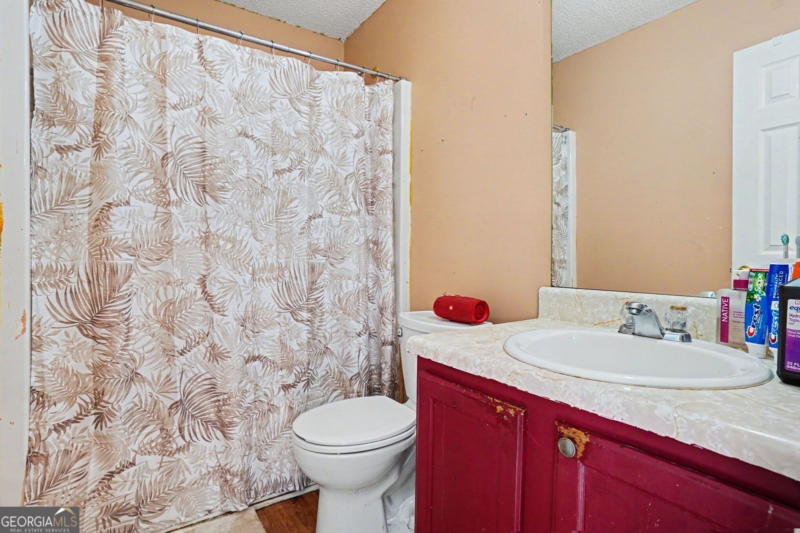 925 Reda Court Mcdonough - Photo 34