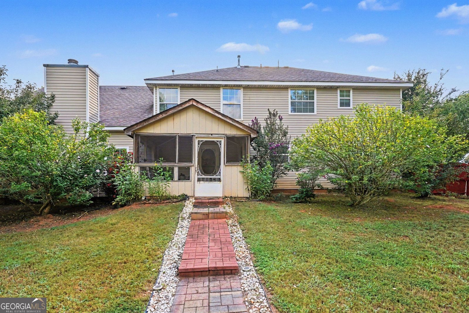 925 Reda Court Mcdonough - Photo 37
