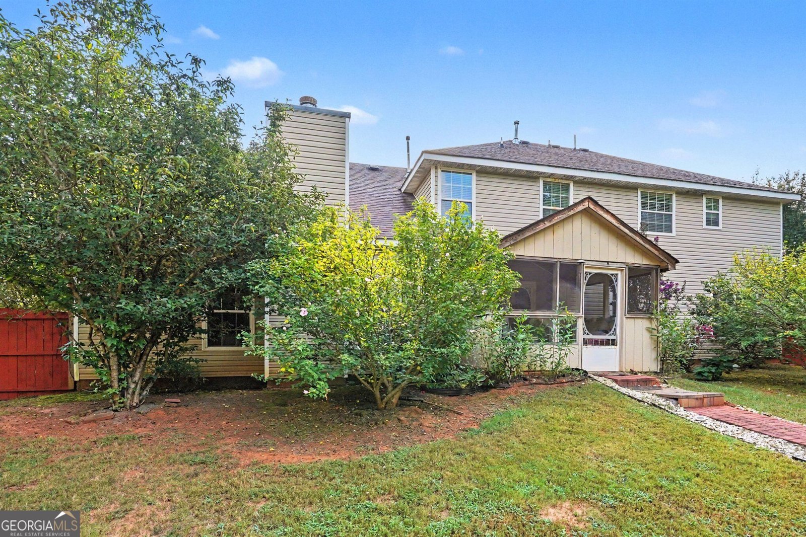 925 Reda Court Mcdonough - Photo 38
