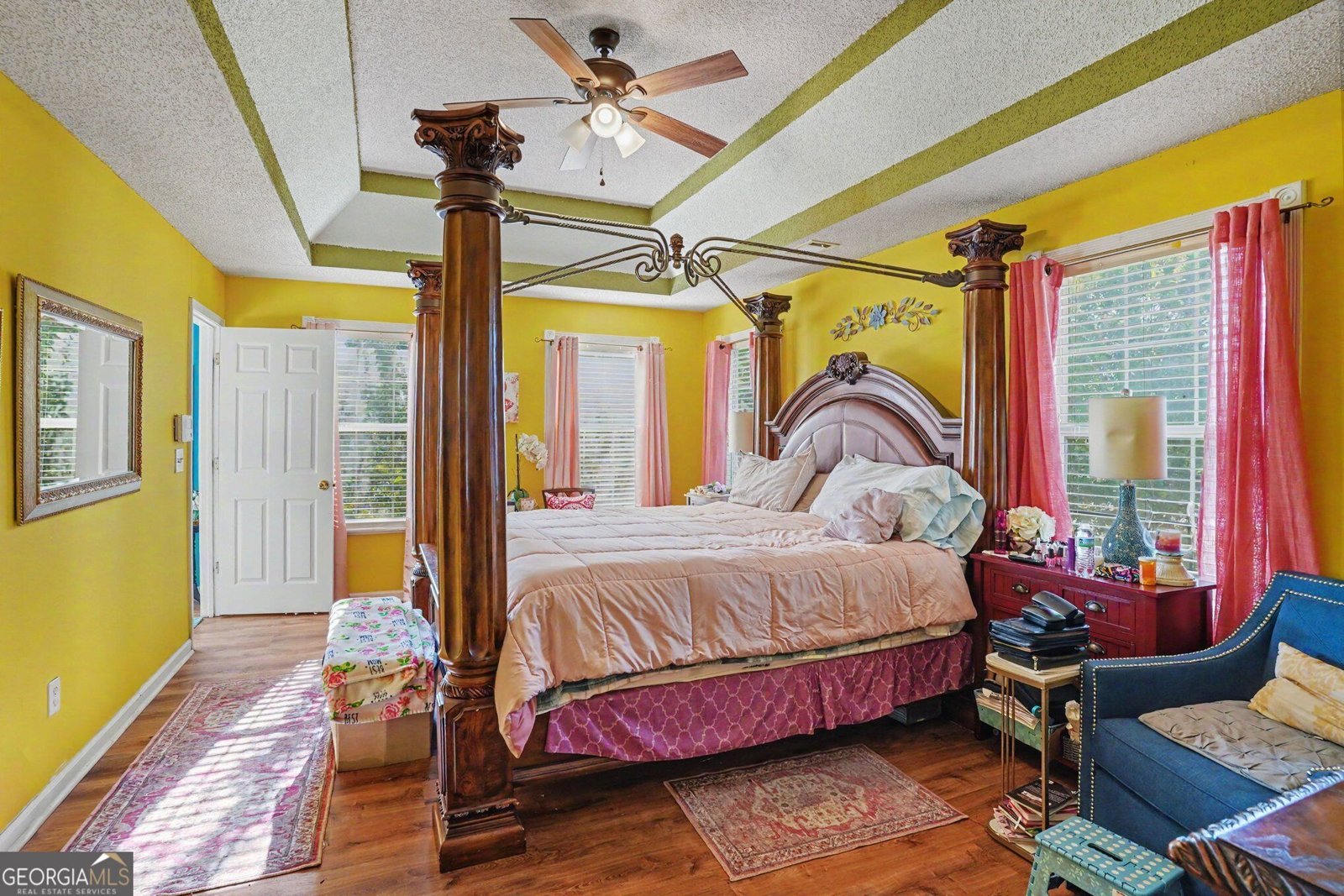 925 Reda Court Mcdonough - Photo 6