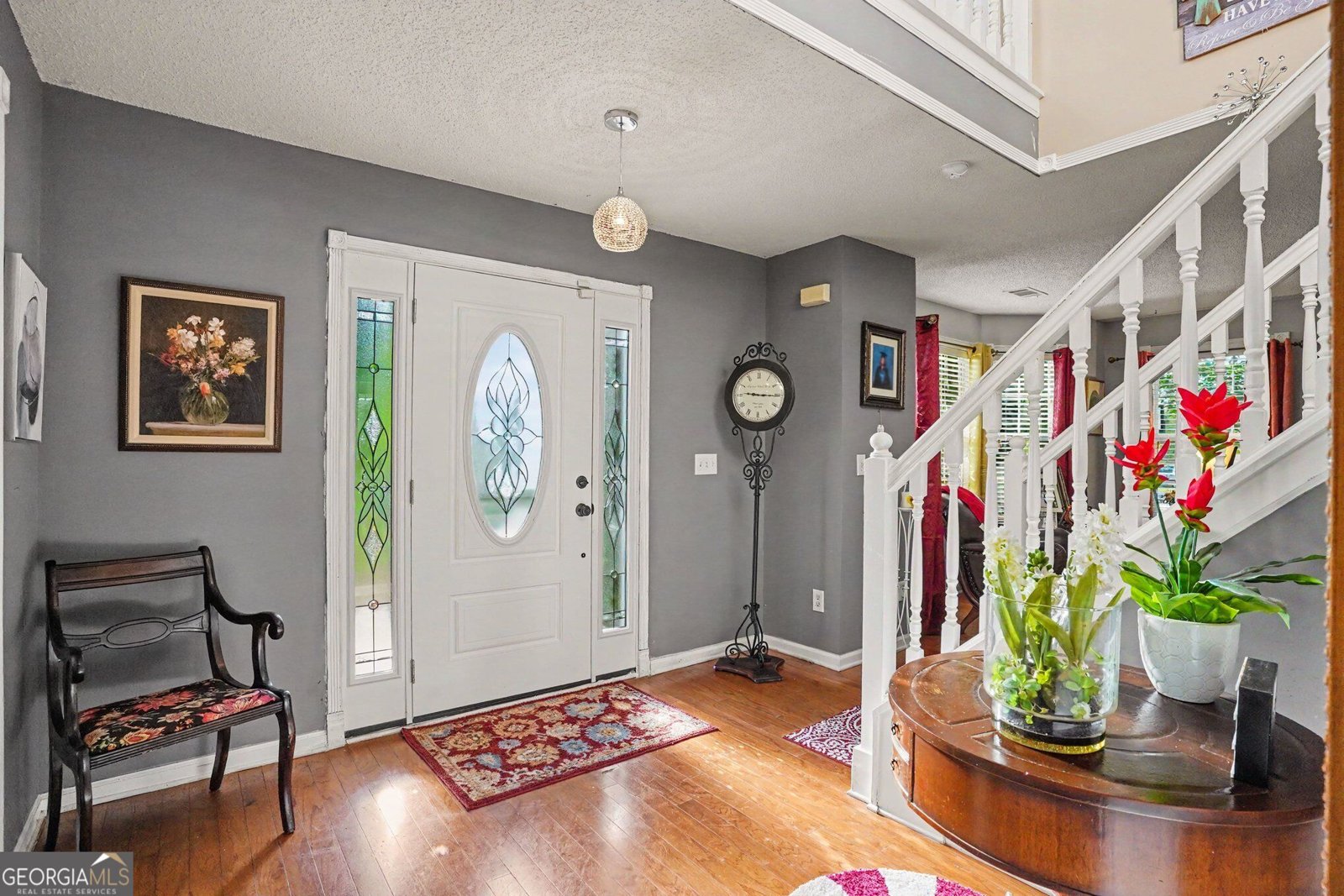 925 Reda Court Mcdonough - Photo 9