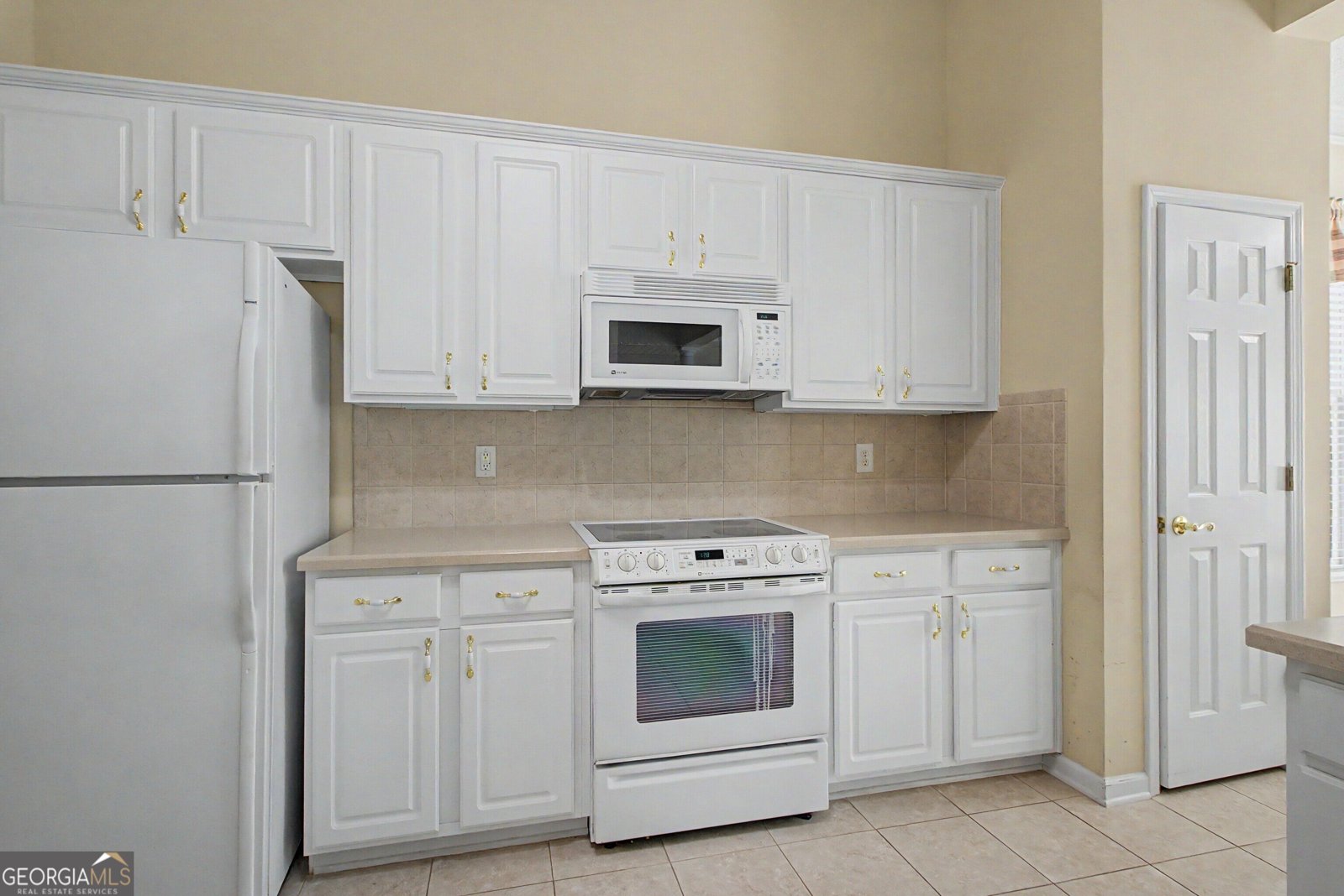 197 Collierstown Way Peachtree City - Photo 13