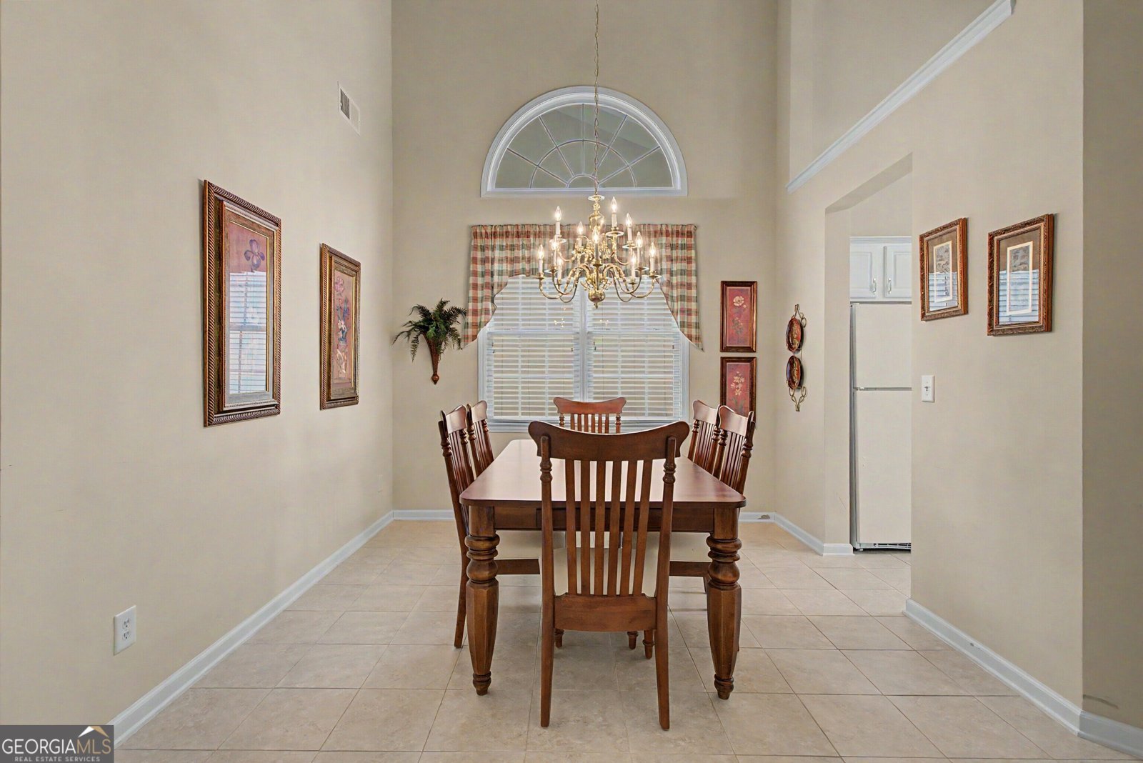 197 Collierstown Way Peachtree City - Photo 15