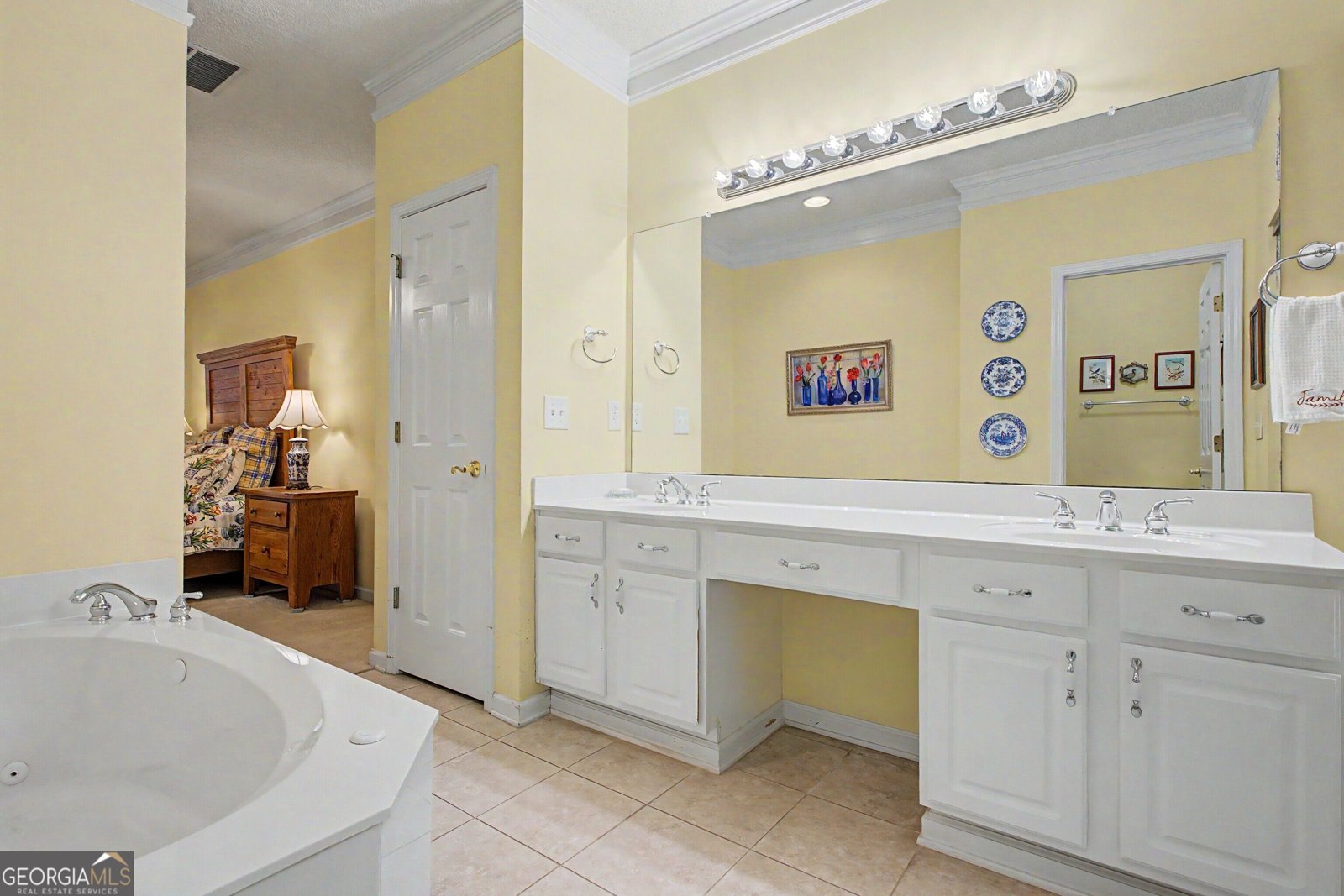 197 Collierstown Way Peachtree City - Photo 19