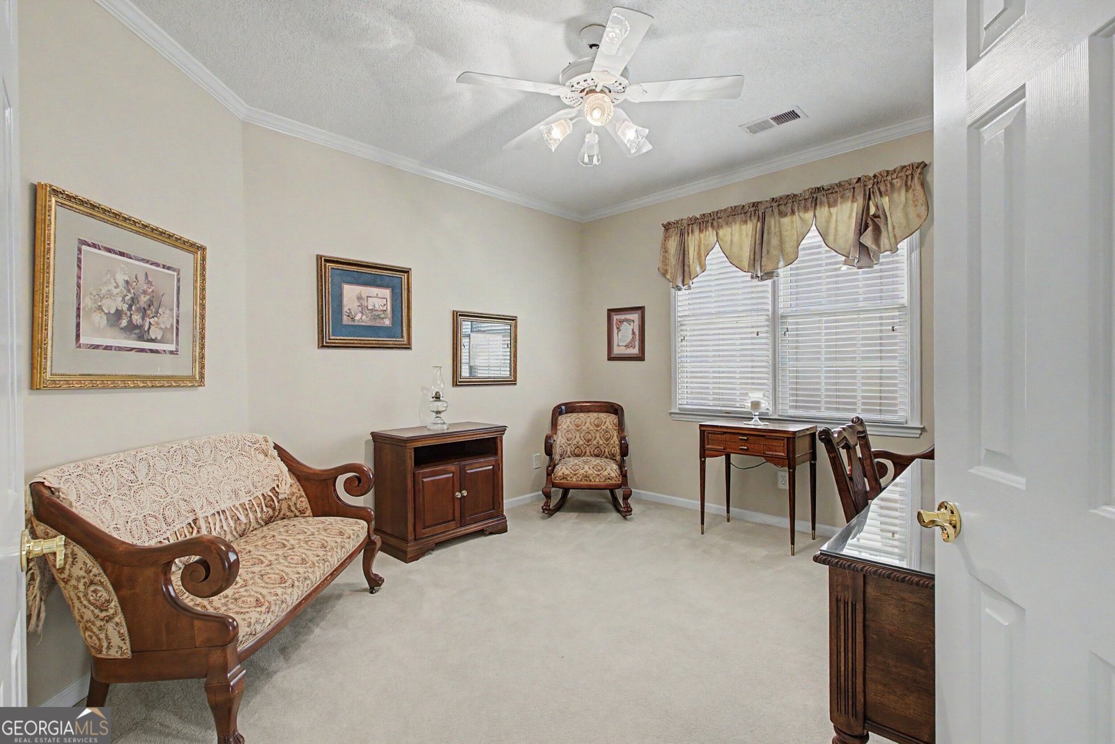 197 Collierstown Way Peachtree City - Photo 20
