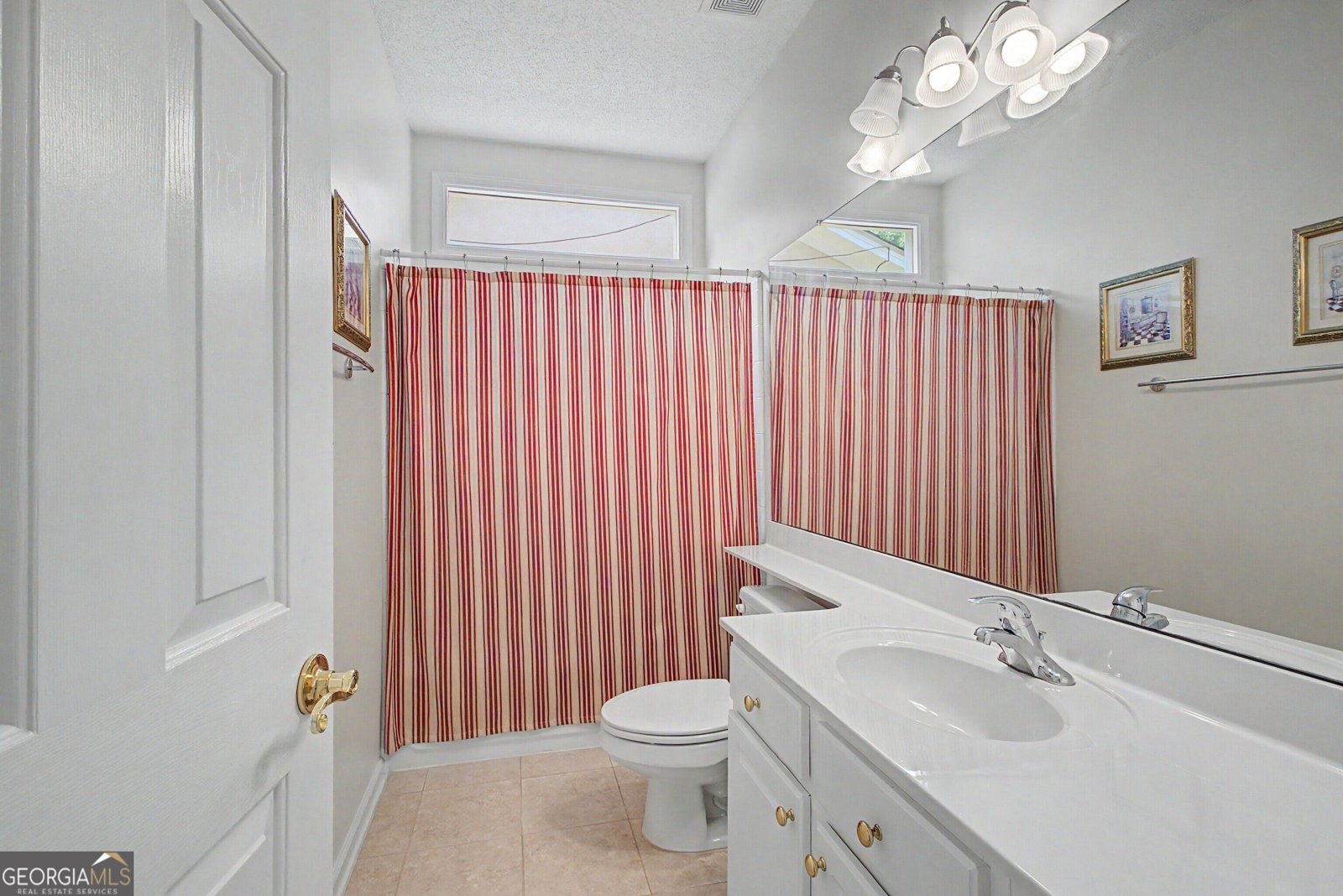 197 Collierstown Way Peachtree City - Photo 22
