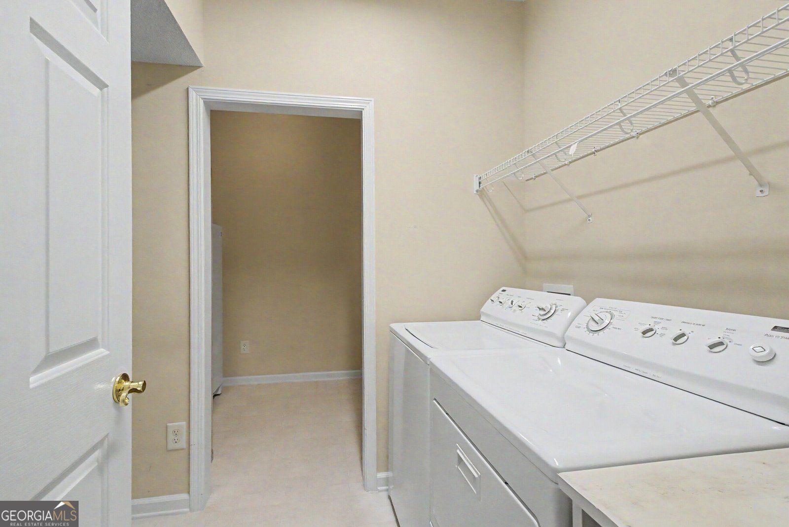 197 Collierstown Way Peachtree City - Photo 23