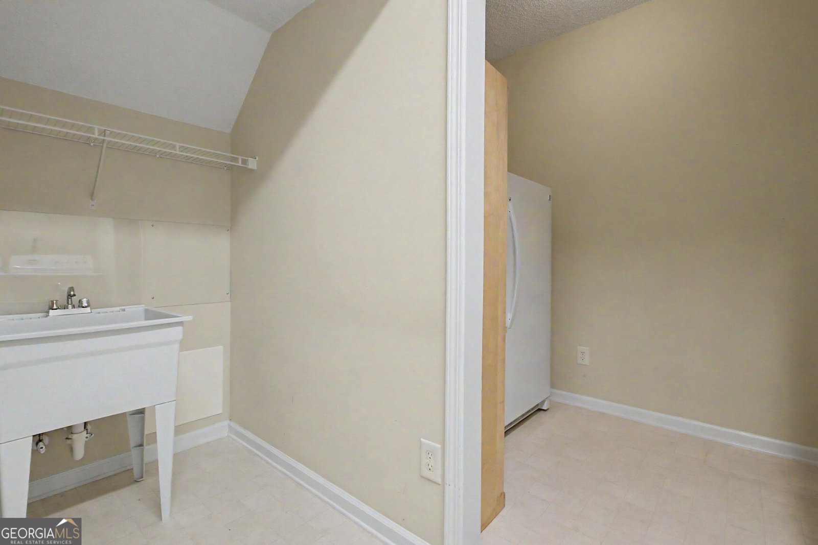 197 Collierstown Way Peachtree City - Photo 24