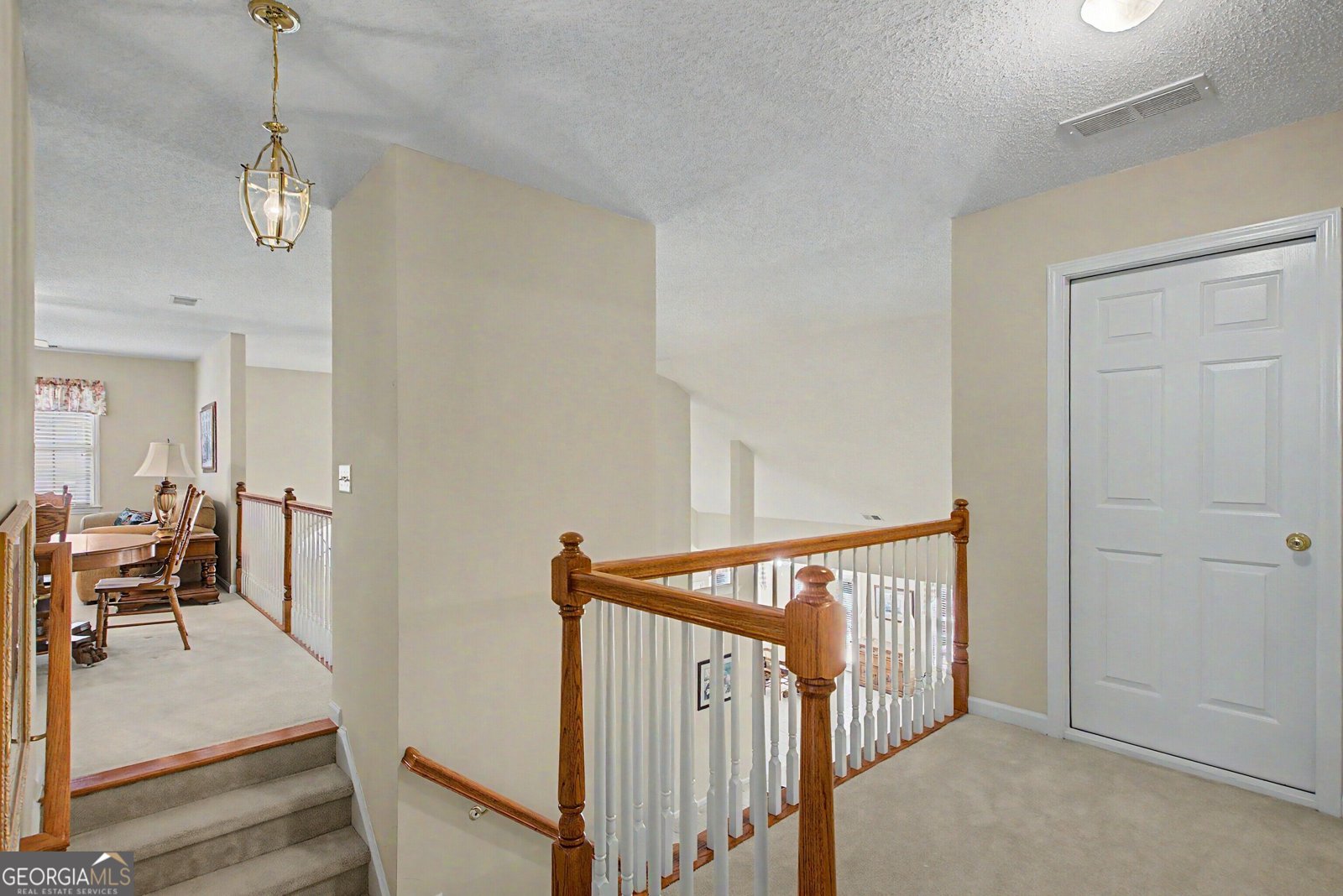 197 Collierstown Way Peachtree City - Photo 25