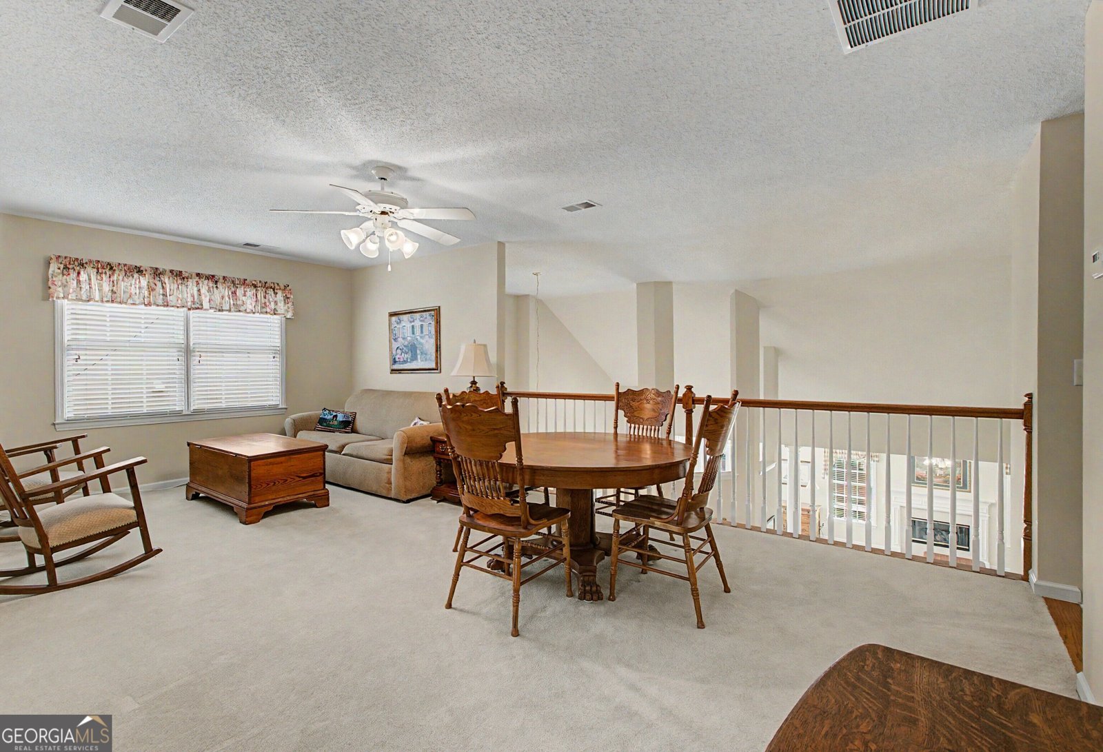 197 Collierstown Way Peachtree City - Photo 26