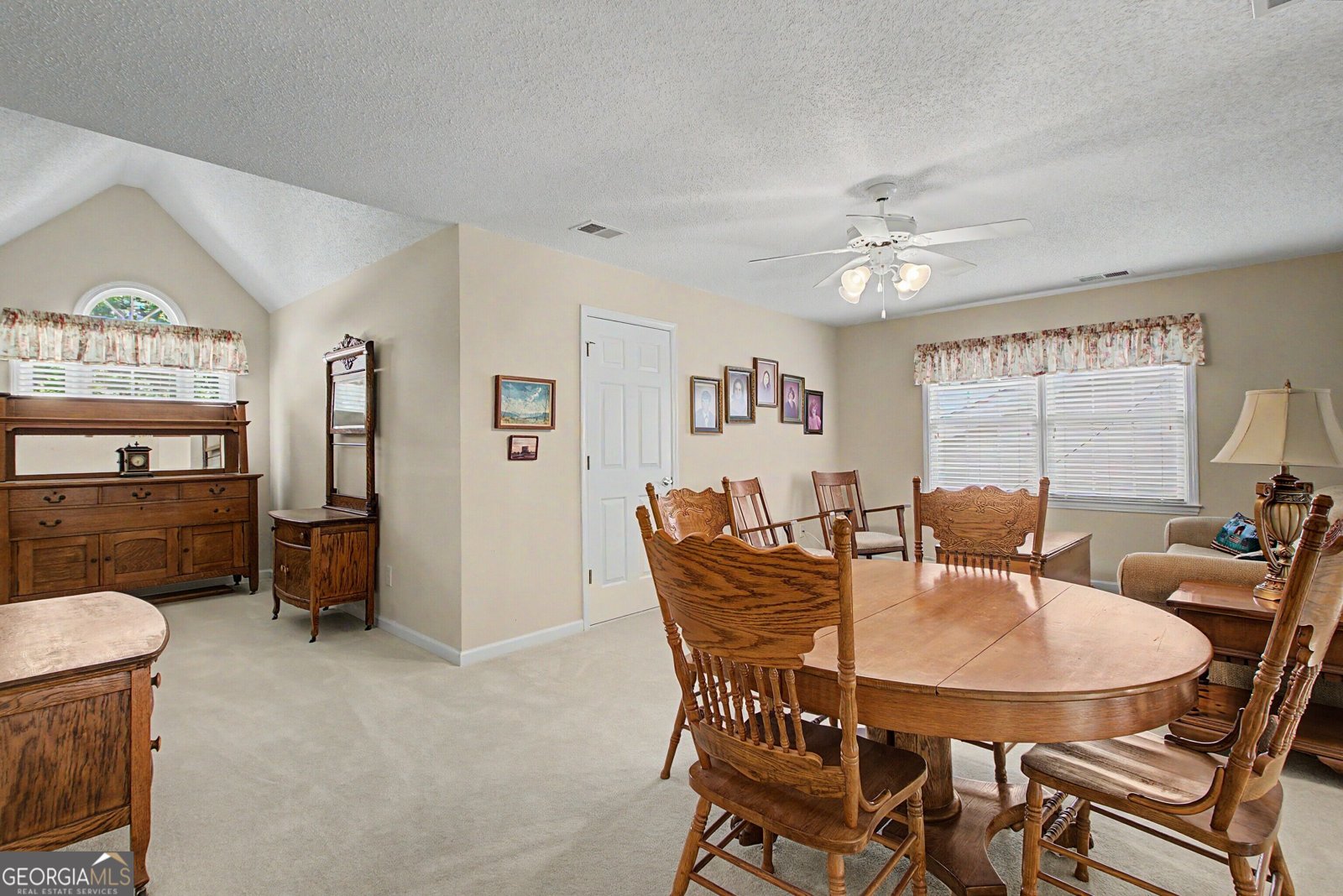 197 Collierstown Way Peachtree City - Photo 27