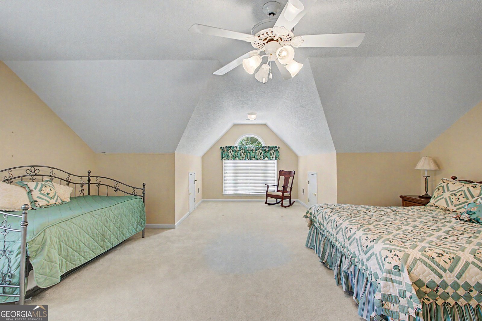 197 Collierstown Way Peachtree City - Photo 28