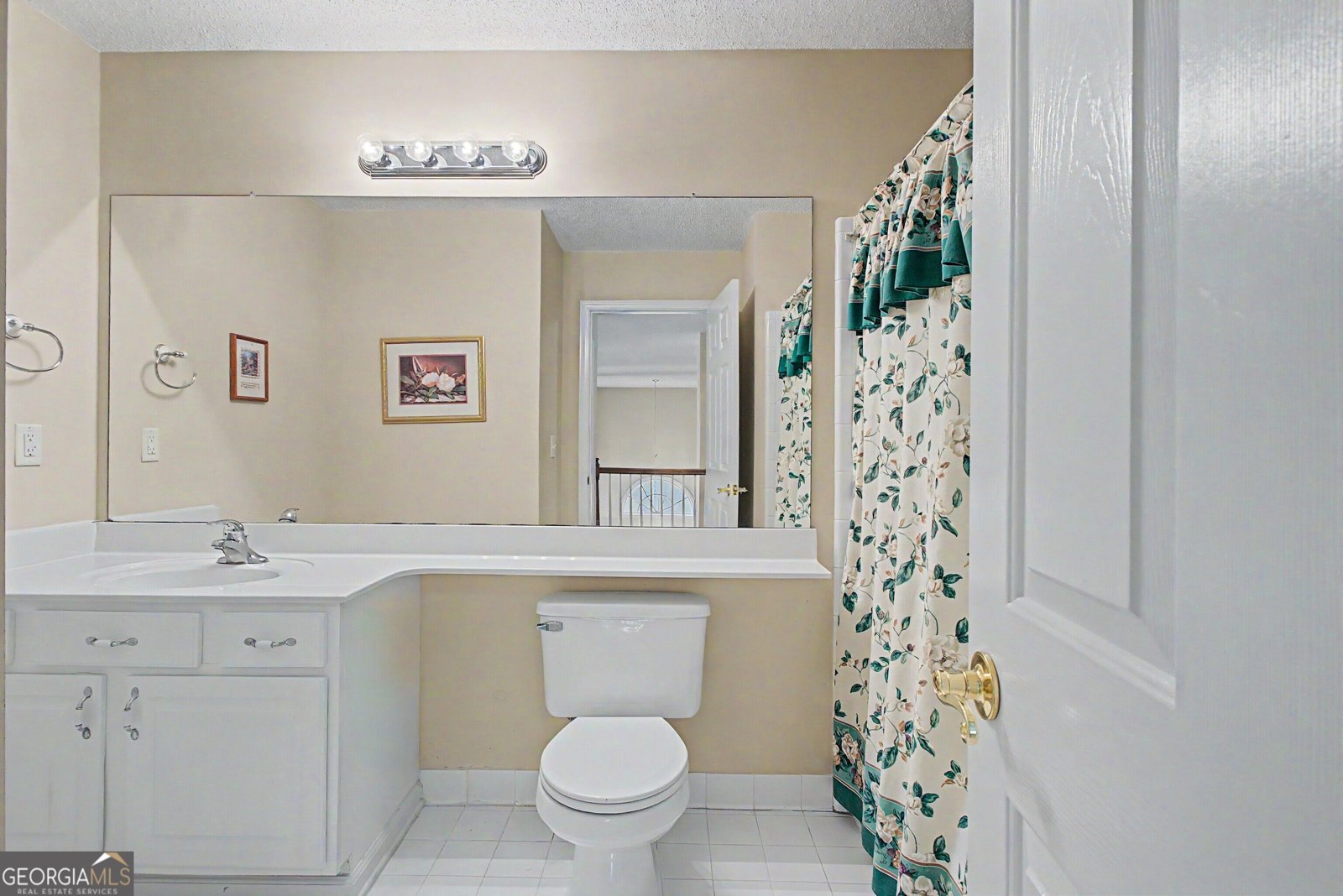 197 Collierstown Way Peachtree City - Photo 29
