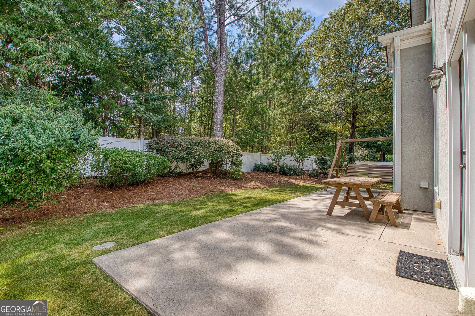 197 Collierstown Way Peachtree City - Photo 33