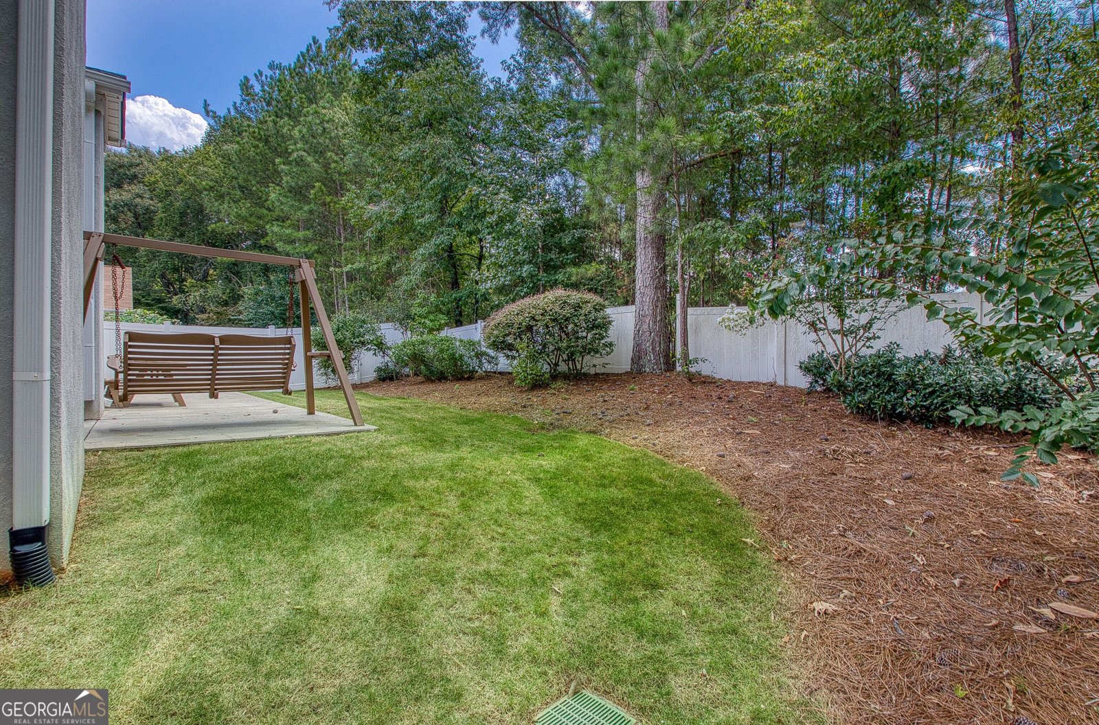 197 Collierstown Way Peachtree City - Photo 34