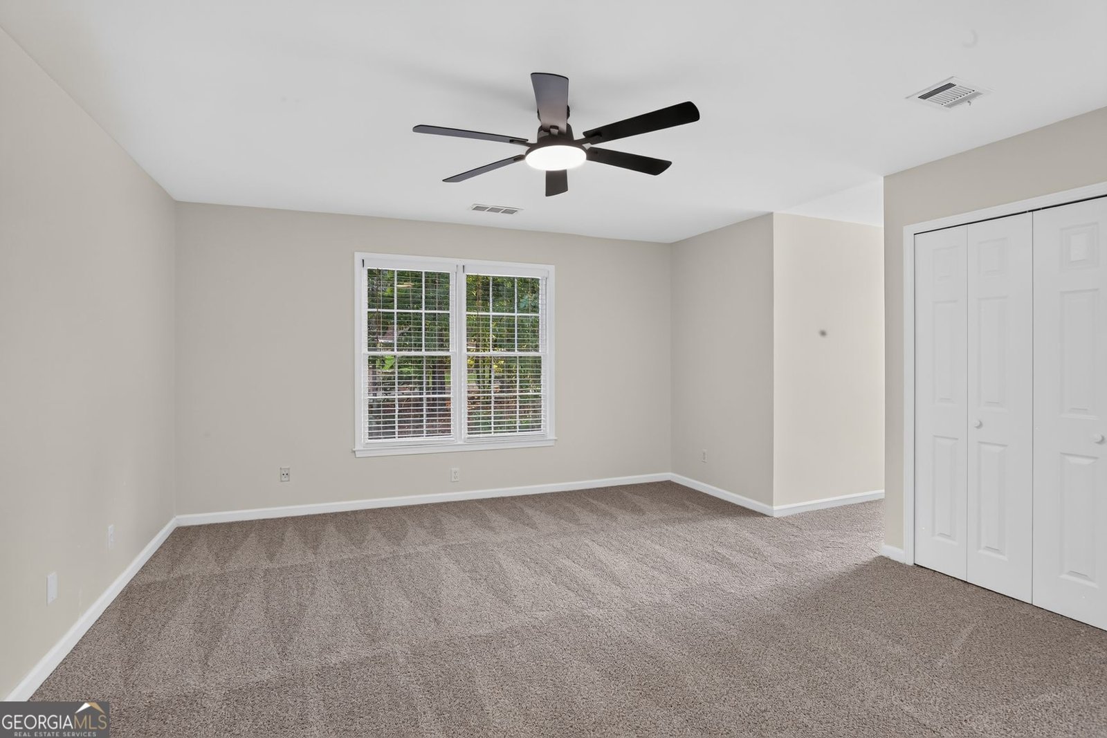 2105 Fair Ridge Court Jonesboro - Photo 18