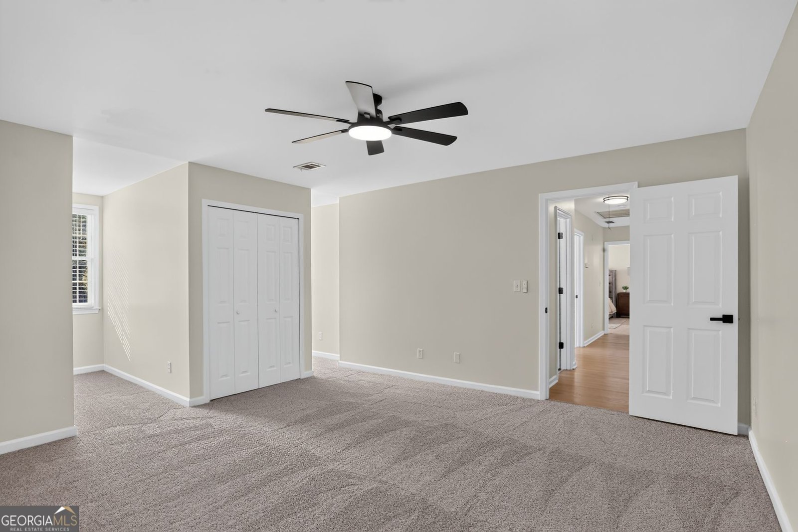2105 Fair Ridge Court Jonesboro - Photo 19