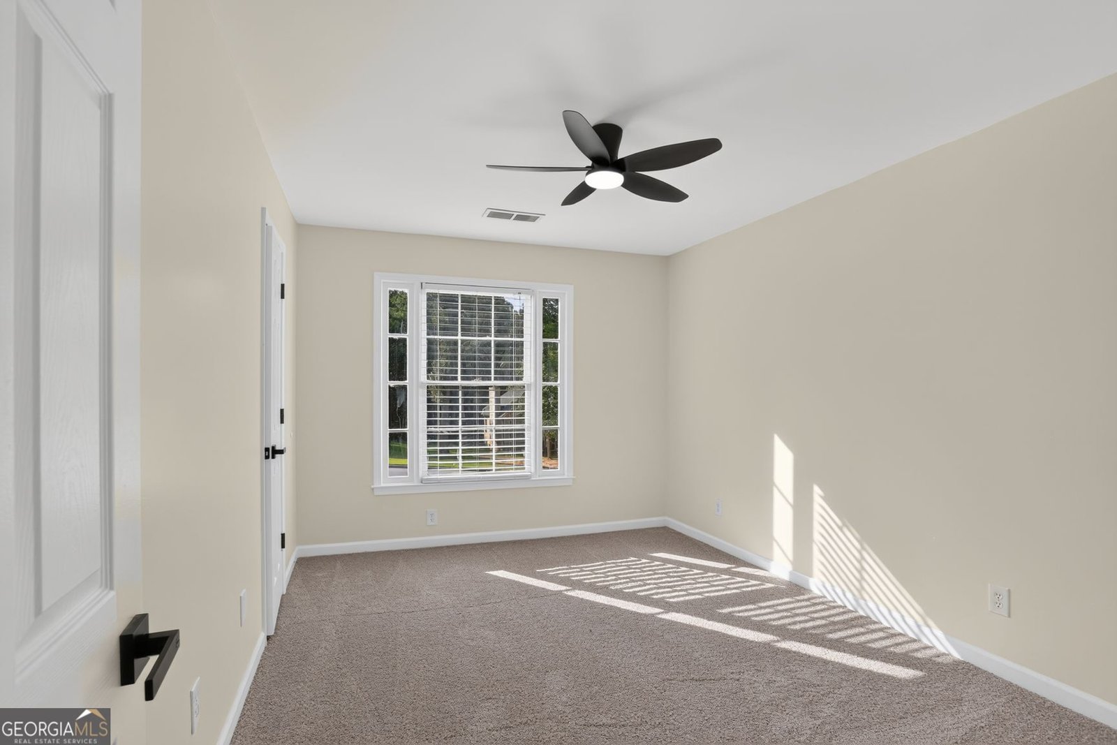 2105 Fair Ridge Court Jonesboro - Photo 21