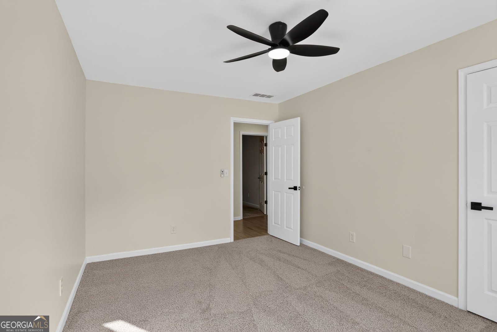 2105 Fair Ridge Court Jonesboro - Photo 22