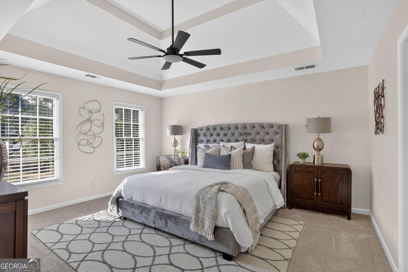 2105 Fair Ridge Court Jonesboro - Photo 23
