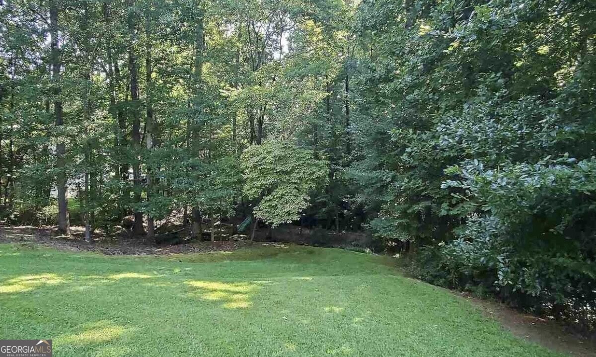 2105 Fair Ridge Court Jonesboro - Photo 36