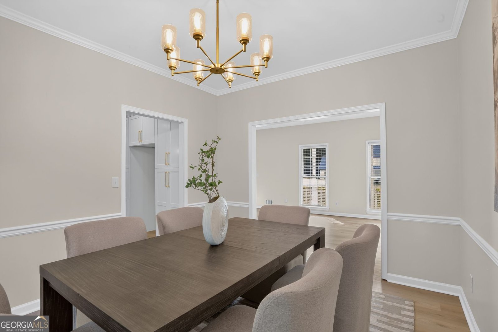 2105 Fair Ridge Court Jonesboro - Photo 7