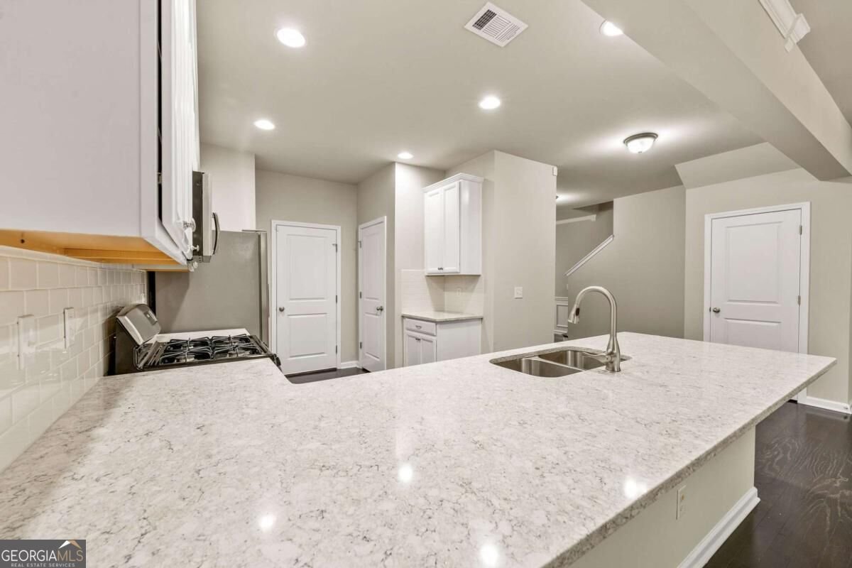 2698 Village Park Bend Duluth - Photo 11