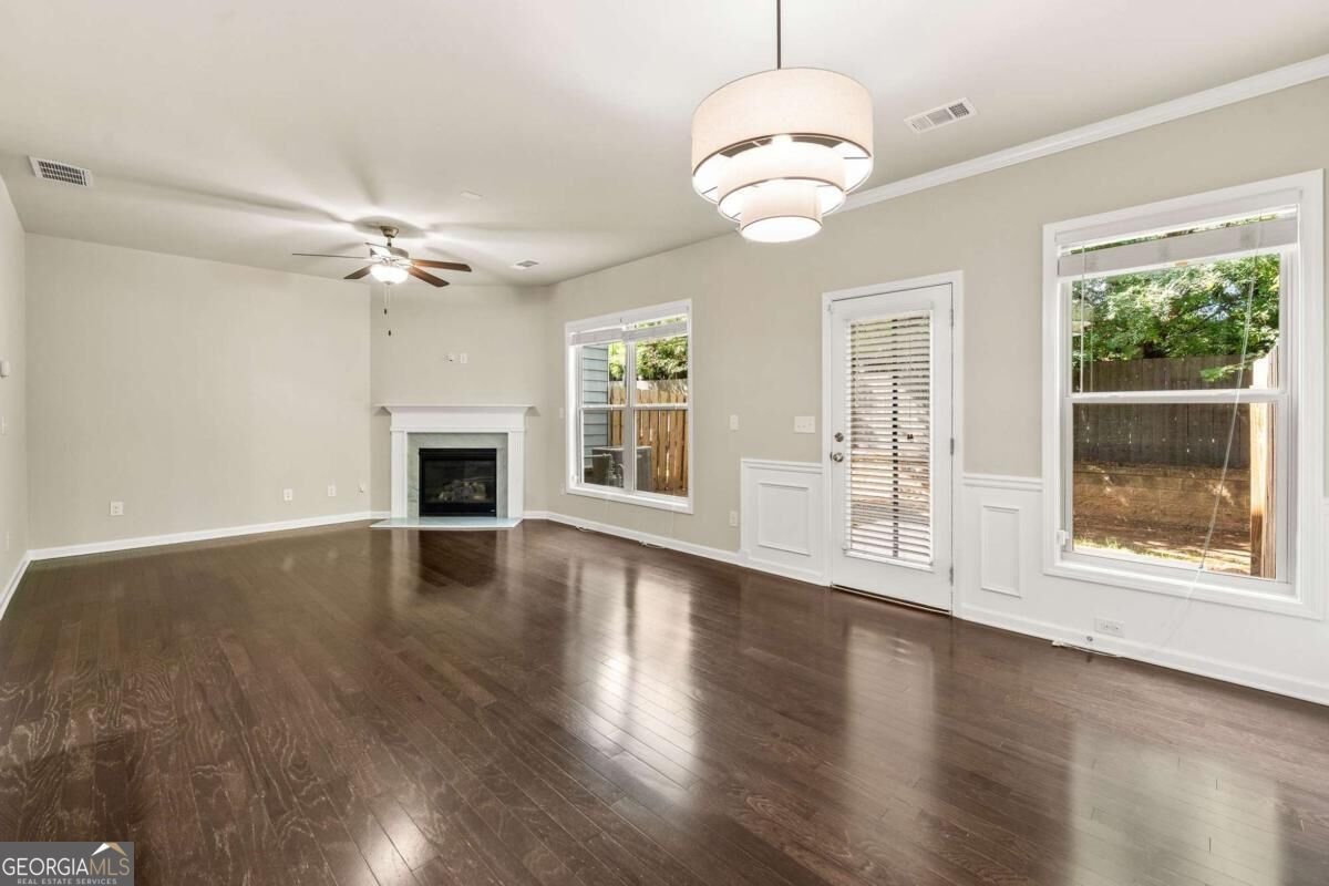2698 Village Park Bend Duluth - Photo 13