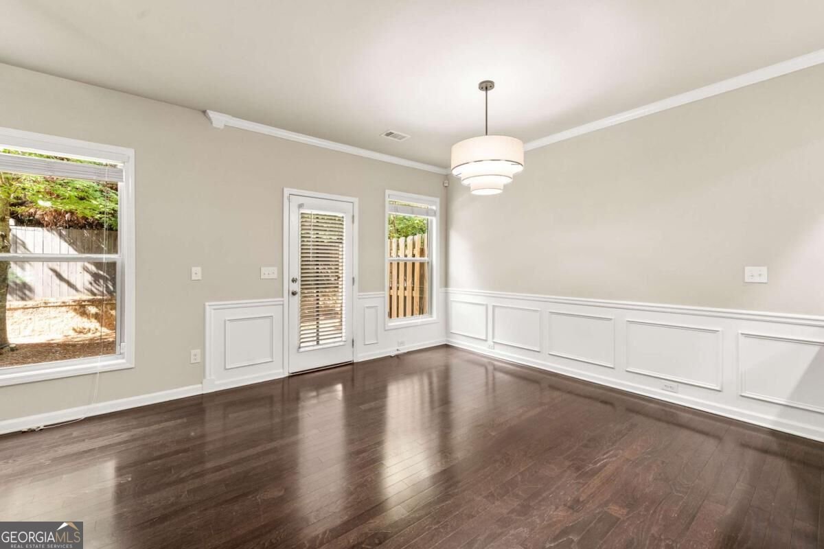 2698 Village Park Bend Duluth - Photo 14