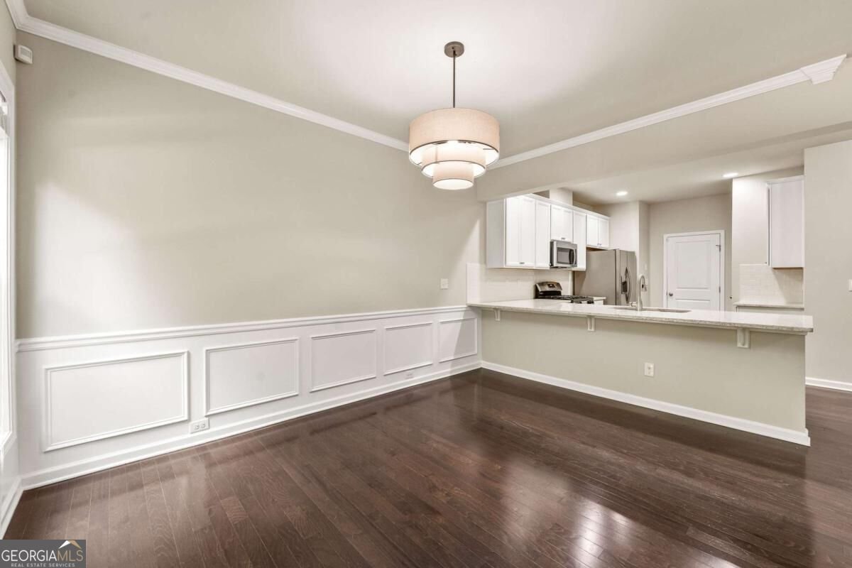 2698 Village Park Bend Duluth - Photo 16