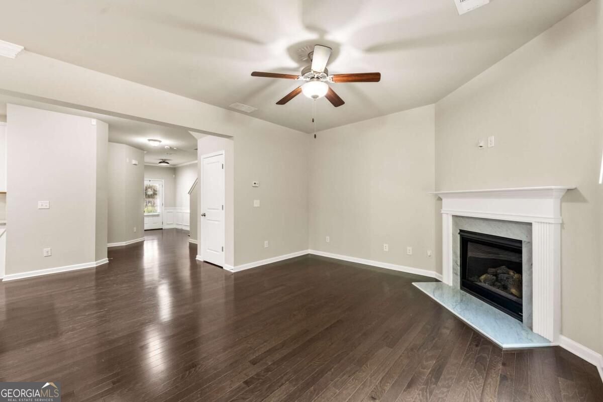 2698 Village Park Bend Duluth - Photo 17