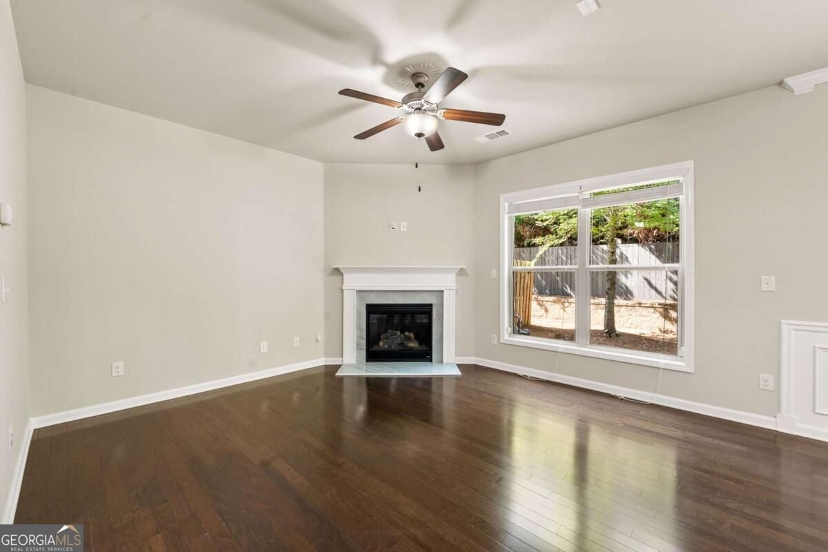 2698 Village Park Bend Duluth - Photo 18