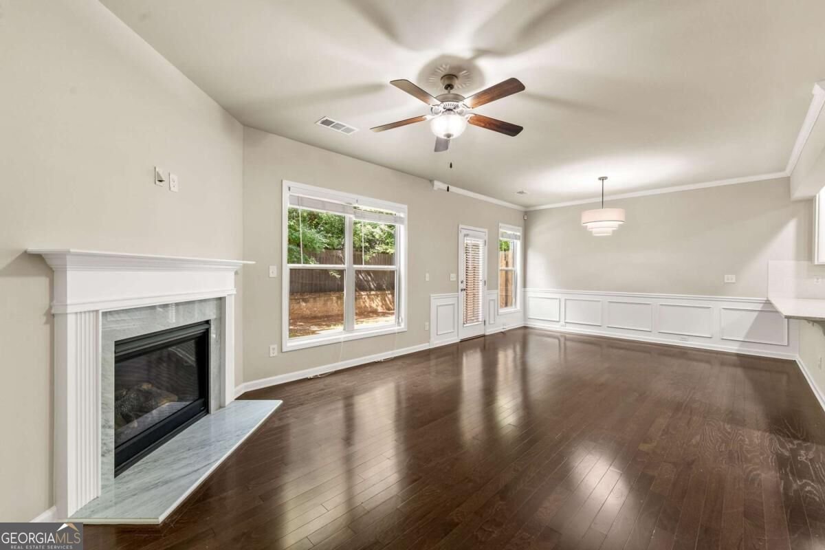 2698 Village Park Bend Duluth - Photo 20