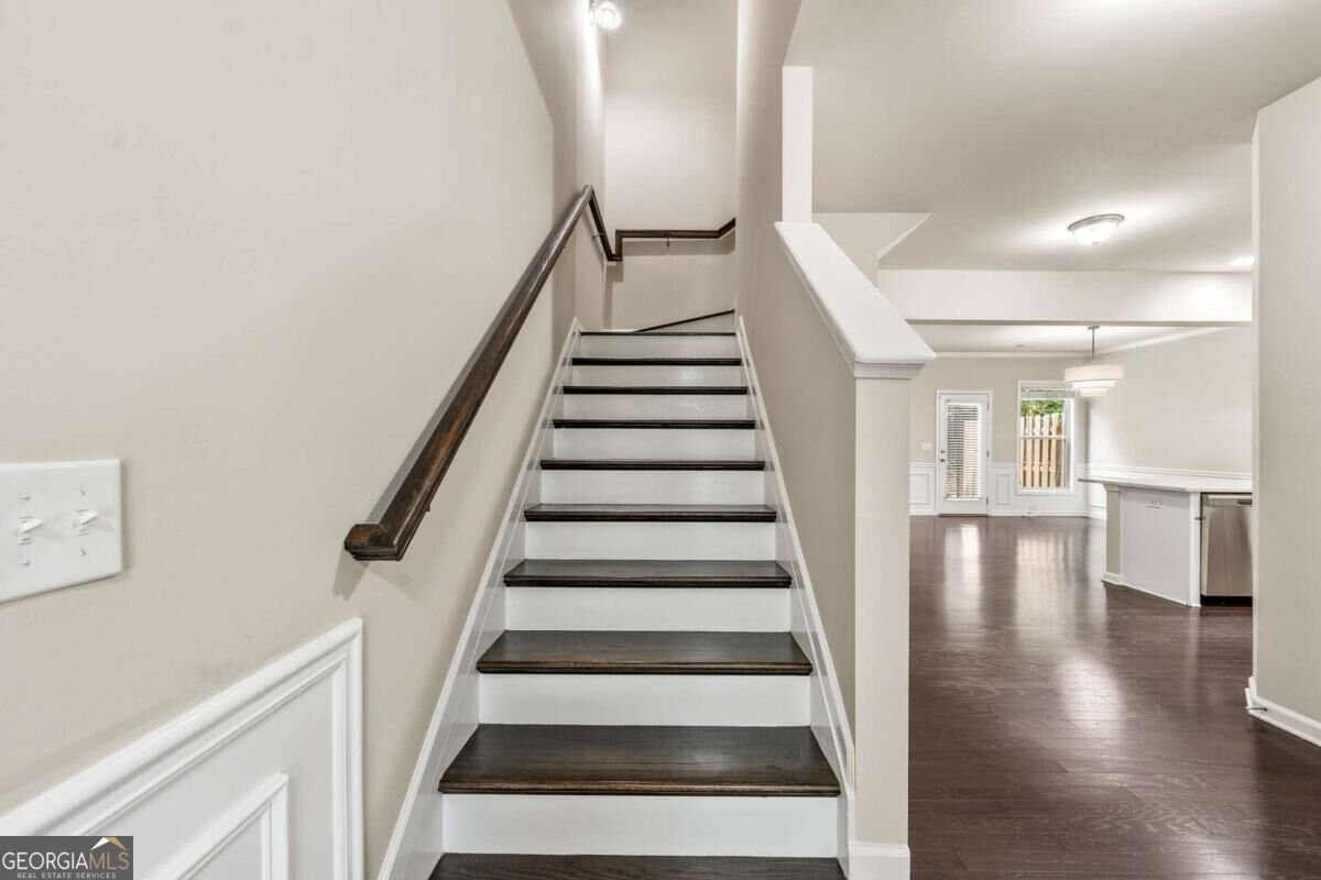 2698 Village Park Bend Duluth - Photo 22