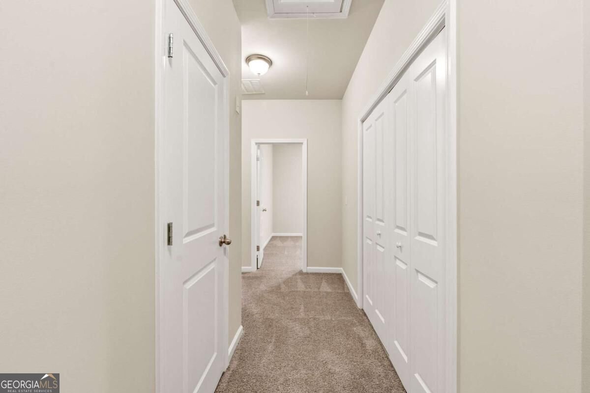 2698 Village Park Bend Duluth - Photo 23