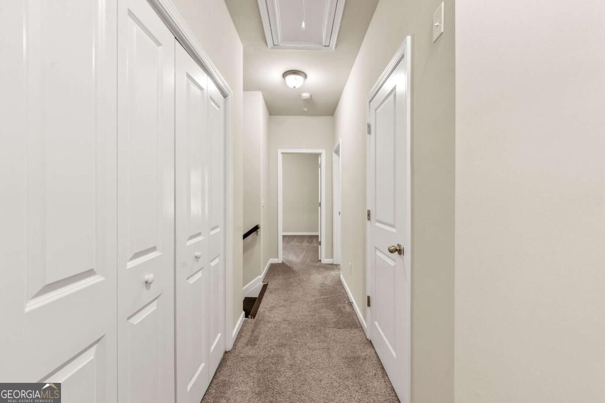 2698 Village Park Bend Duluth - Photo 24