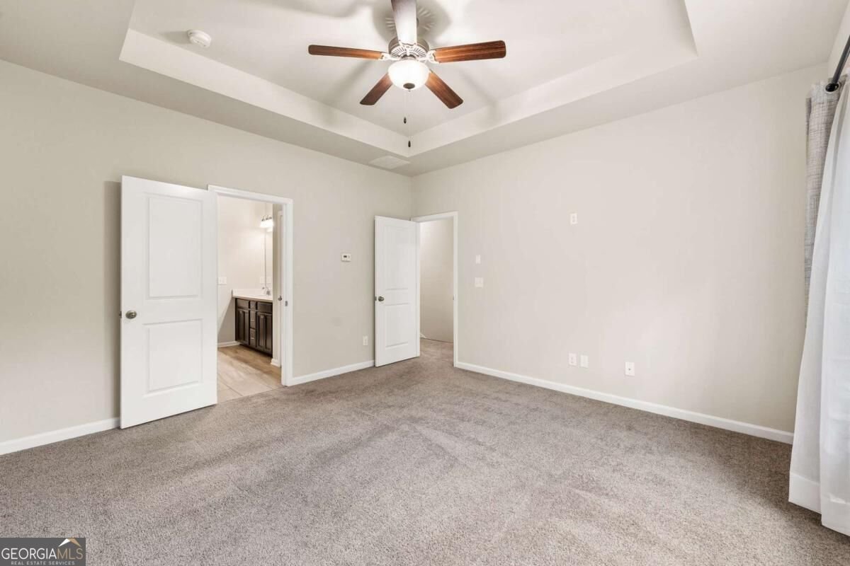 2698 Village Park Bend Duluth - Photo 28