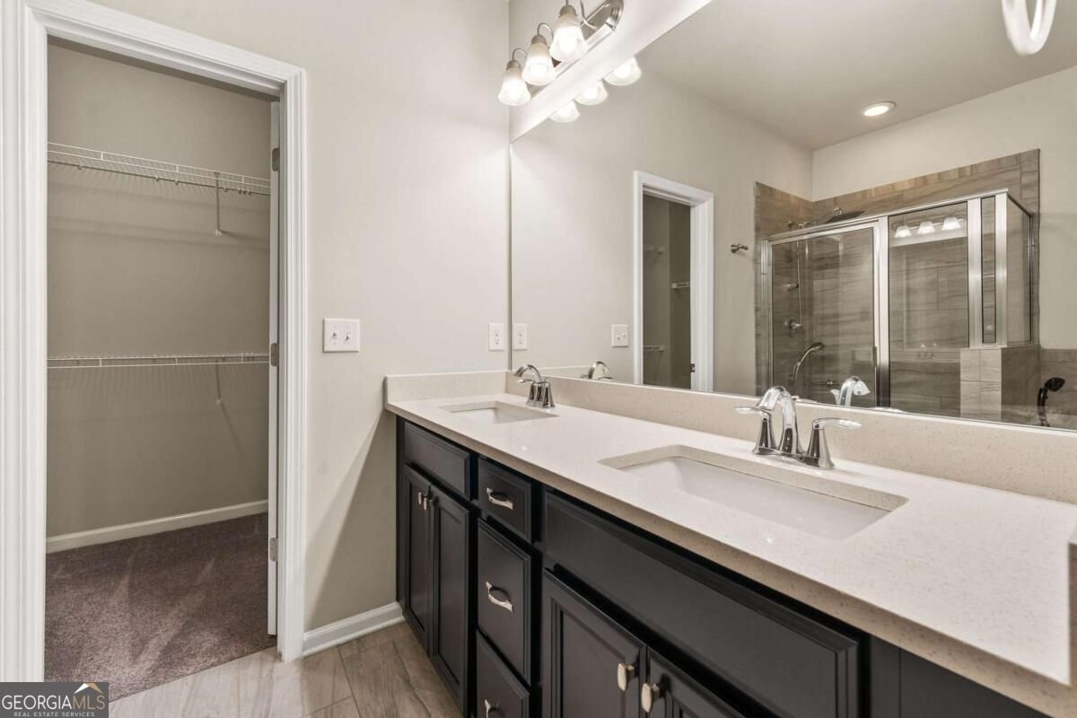 2698 Village Park Bend Duluth - Photo 30