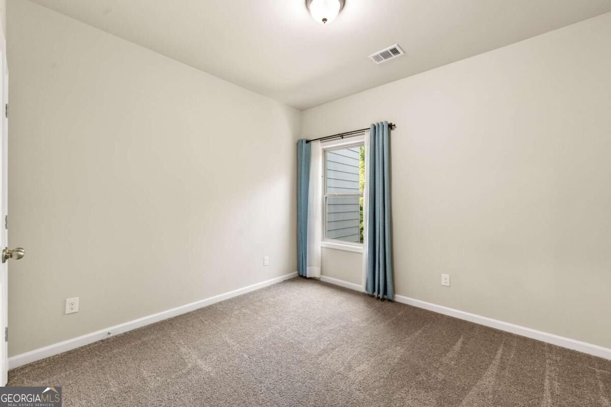 2698 Village Park Bend Duluth - Photo 36