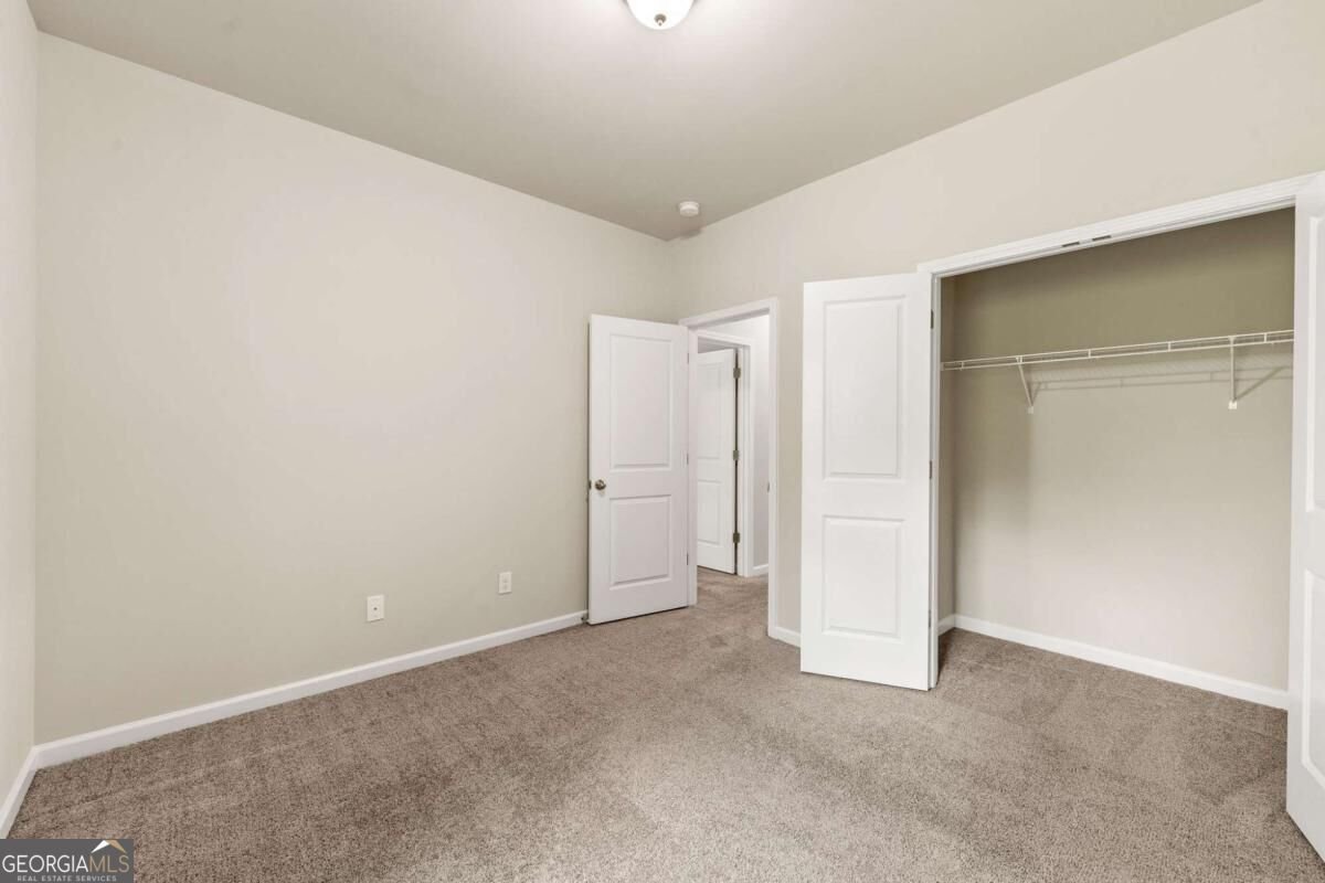 2698 Village Park Bend Duluth - Photo 37