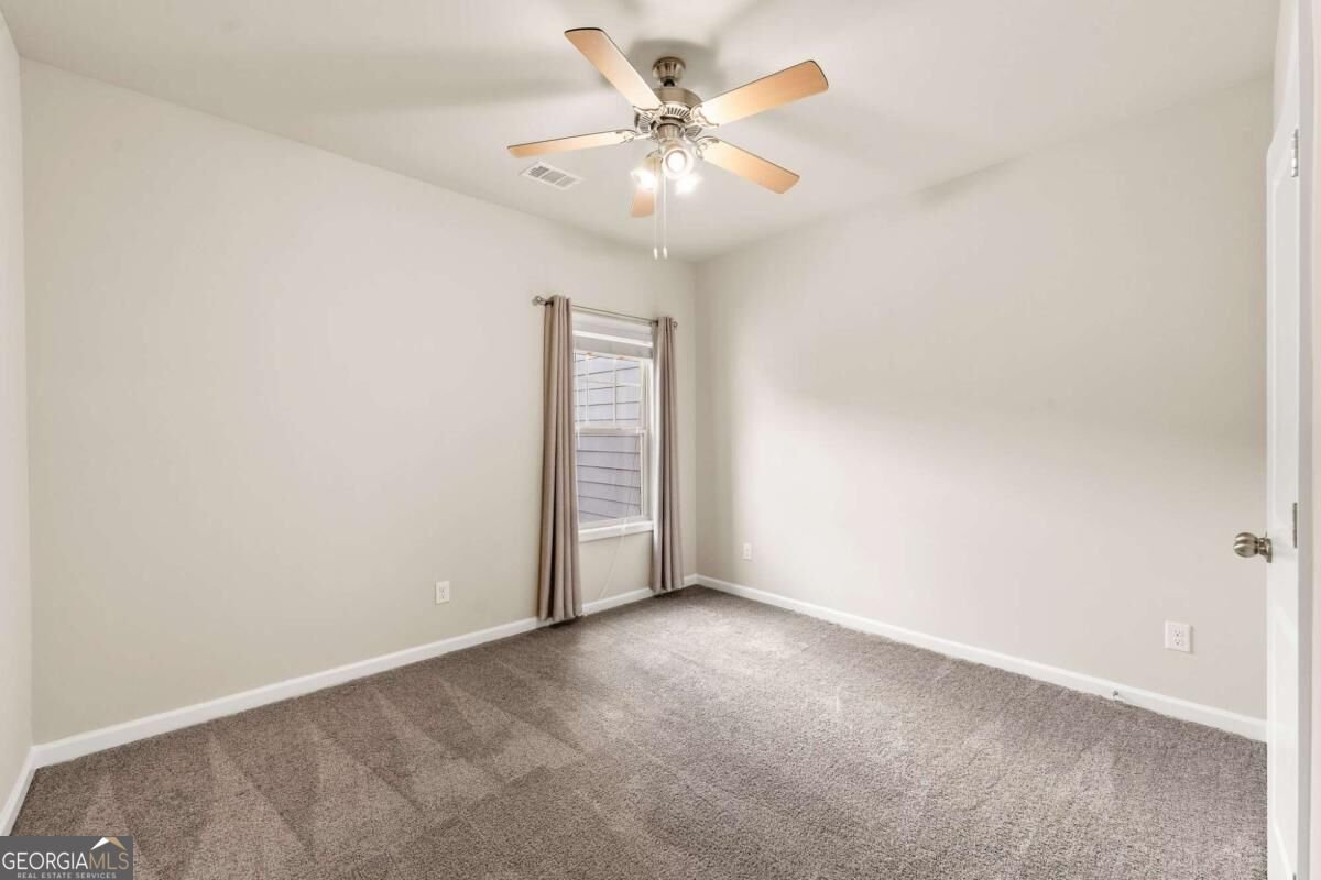 2698 Village Park Bend Duluth - Photo 38