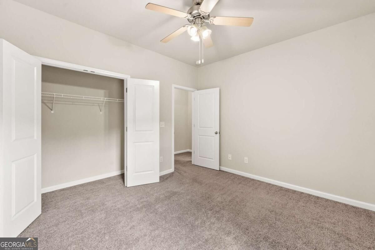 2698 Village Park Bend Duluth - Photo 39