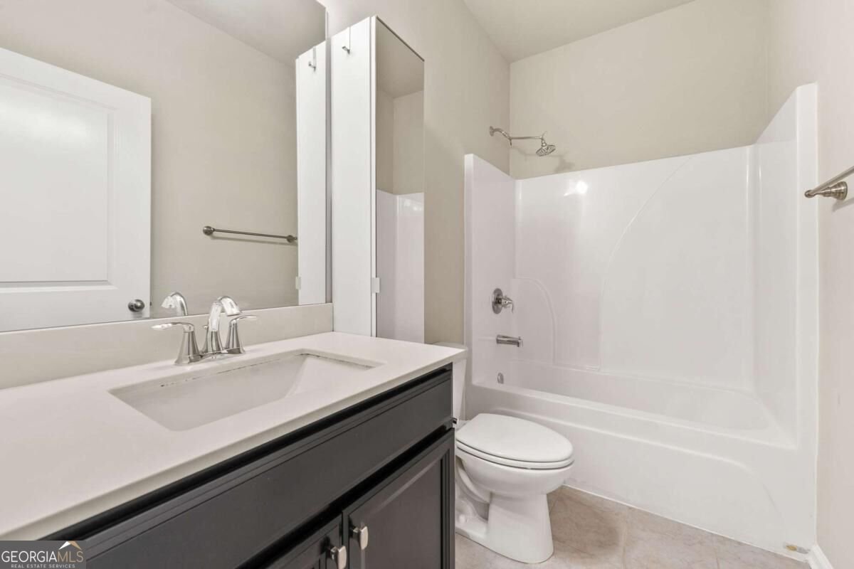 2698 Village Park Bend Duluth - Photo 40