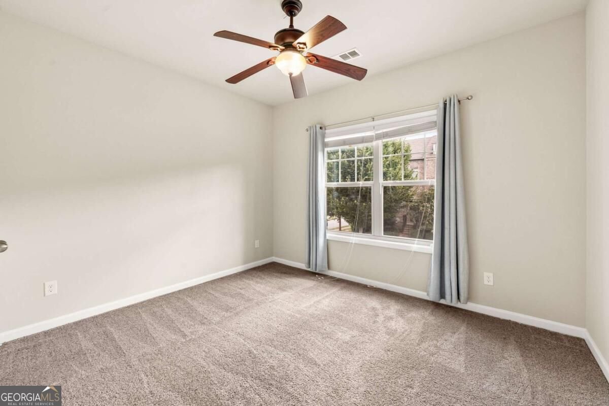 2698 Village Park Bend Duluth - Photo 41