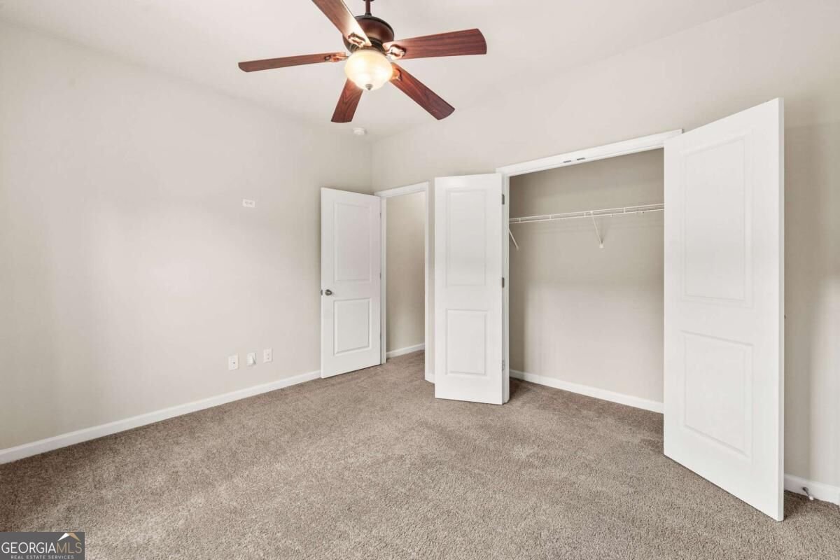 2698 Village Park Bend Duluth - Photo 42