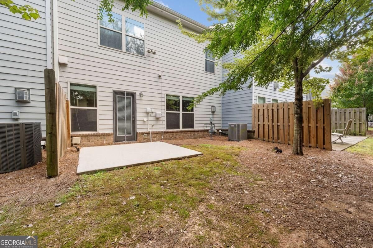 2698 Village Park Bend Duluth - Photo 44